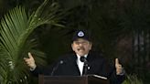 Coalición de DD.HH de Nicaragua: Ortega ha sofisticado sus métodos represivos