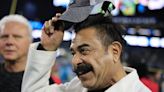 Jaguars owner Shad Khan's net worth up more than 50 percent, per Forbes