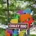 Cosley Zoo