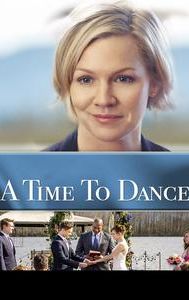 Karen Kingsbury's A Time to Dance