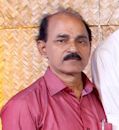 P. K. Chandran