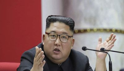 South Korea, US in danger? North Korean leader Kim Jong Un warns to use nuclear weapons on the countries