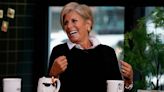 Suze Orman says 'no decision is bigger' in retirement than this Social Security move — here's what she wants Americans to do