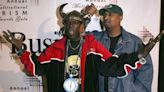 When your hype man’s a crackhead: How Public Enemy dealt with Flavor Flav’s addiction