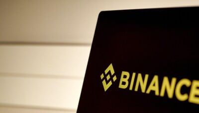 ED seizes funds worth Rs 90 crore kept in Binance, ZebPay, WazirX wallets