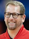 Nick Nurse