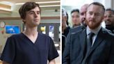 The Good Doctor season 7 suffers another schedule shake-up with episode 8 delay