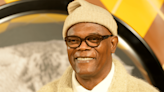 Afterburn: Samuel L. Jackson & Dave Bautista to Lead Comic Book Movie Adaptation