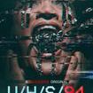 V/H/S/94