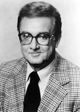 Steve Allen