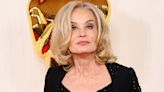 Jessica Lange Says Some Of The Best Recent Films Were Not From The U.S.: “We’re Living In A Corporate World”