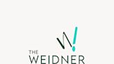 What's up with the exclamation points on Broadway? Weidner Center announces lineup, new logo