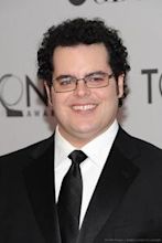 Josh Gad