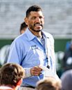 Jay Norvell