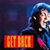 Paul McCartney Get Back