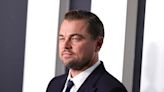 Leonardo DiCaprio testifies in Fugees rapper trial, saying his team vetted 'Wolf of Wall Street' backer