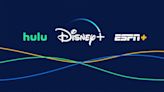 Disney Price Increases for Disney+ and Hulu Are Coming in October