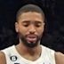 Mikal Bridges