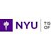 New York University Tisch School of the Arts