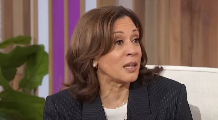 ‘It’s not a sign of irresponsibility’: Kamala Harris renews push to wipe more medical debt from US credit reports in election run-up — 3 ways to capitalize on this credit ‘game changer'