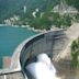 Kurobe Dam