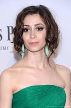 Cristin Milioti