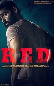 Red (2021 film)