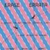 Erase Errata/Numbers [Split]