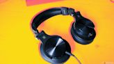 These $55 Bluetooth headphones beat my expectations