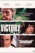 Victory (1996 film)