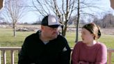 'Teen Mom' parents Amber and Gary: It's important to openly discuss birth control and safe sex with our high-school daughter