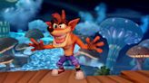Spyro and Crash Bandicoot developer lays off at least 86 developers amid mistaken reports of full studio closure