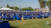 Cal State Bakersfield to celebrate over 1,900 graduates in upcoming ceremonies