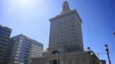 Jury awards former City of Oakland employee $2.6M in sexual harassment lawsuit