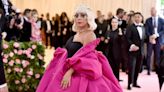 Why Lady Gaga Skipped the 2024 Met Gala