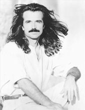 Yanni