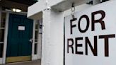 Selling a rental property? Here are the tax consequences