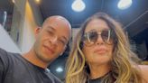 Susana Vieira faz "carão" para mostrar novo visual e brinca com cabeleireiro: "Obrigada por me deixar tão antipatica"