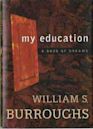 Mon éducation - Un livre des rêves