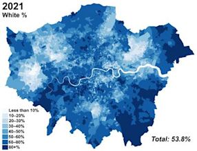 Londres