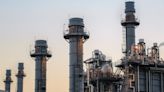 Germany announces tenders for hydrogen-ready gas-fired power plants