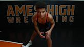 Ames wrestling program has high expectations for 2022-2023 season