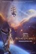 Treasure Planet (1982 film)