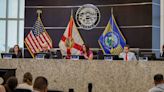 Former Doral employee who resigned under Mayor Fraga is appointed as new city manager