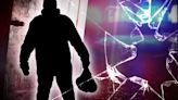 2 juveniles arrested, accused of breaking into home - 41NBC News | WMGT-DT