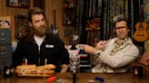 ‘Good Mythical Morning’ Hosts Rhett McLaughlin & Link Neal On Taking A “Televisual Approach To Internet Content”