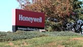 Honeywell investing $84 million in Olathe manufacturing facility