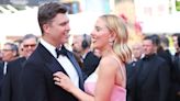 Scarlett Johansson on Her 'Awesome' 'Asteroid City' Cannes Experience with Husband Colin Jost (Exclusive)