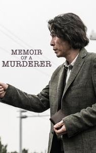 Memoir of a Murderer