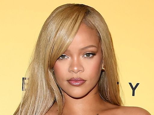 Rihanna fans gush about new Fenty Beauty buy that 'truly lives up to the hype'